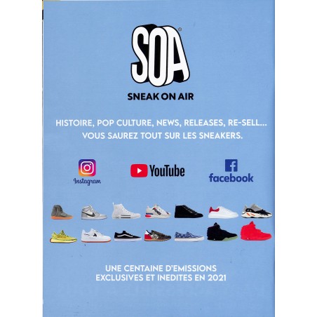 POLICE JUSTICE |Premier Numéro