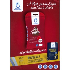 CINÉ MOVIES LIFE |Premier Numéro 2