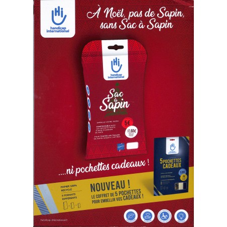 CINÉ MOVIES LIFE |Premier Numéro