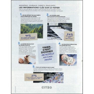 PLAISIR DU JARDIN |Premier Numéro