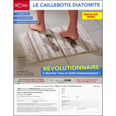 PLAISIR DU JARDIN |Premier Numéro