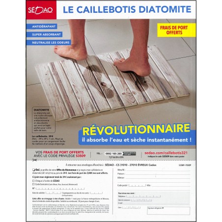 PLAISIR DU JARDIN |Premier Numéro