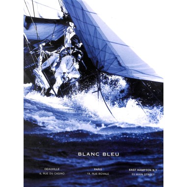 Fit energy |Premier Numéro