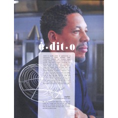 FIVE STARR |Premier Numéro 2