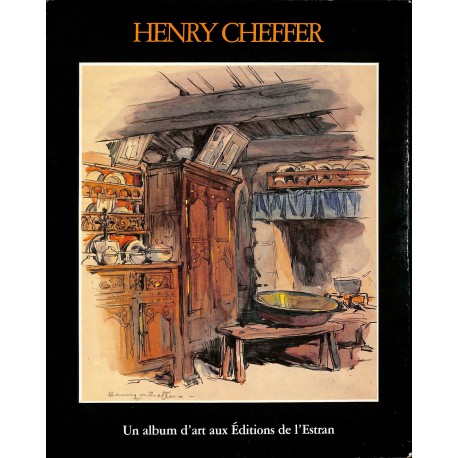 ArMen |Premier Numéro