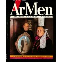 ArMen |Premier Numéro