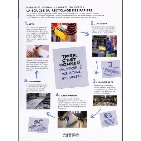 S COMME SÉNIOR |Premier Numéro