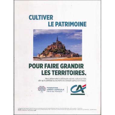 PETITS PLATS DE LAURENT MARIOTTE |Premier Numéro