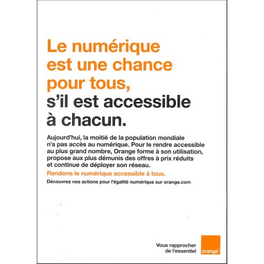 BASTILLE MAGAZINE |Premier Numéro