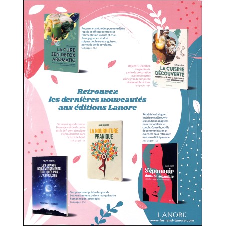 SOINS ET SANTÉ |Premier Numéro