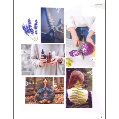 SOINS ET SANTÉ |Premier Numéro