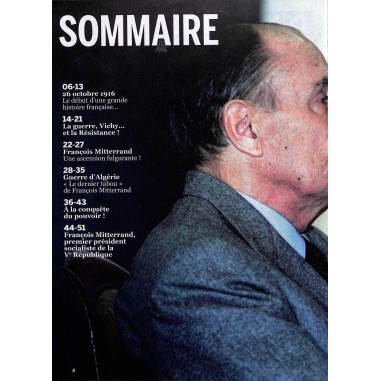 CONFIDENTIEL |Premier Numéro