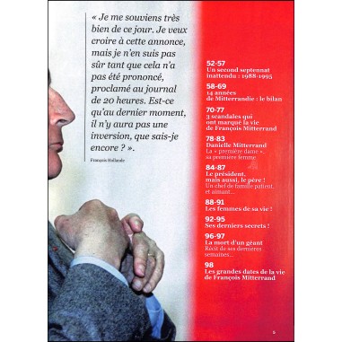 CONFIDENTIEL |Premier Numéro