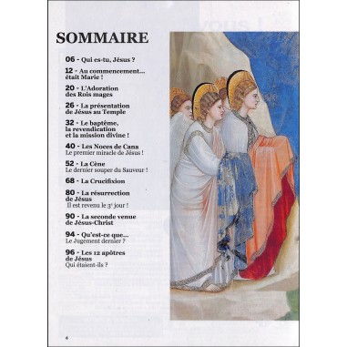 SAGA DU MONDE |Premier Numéro