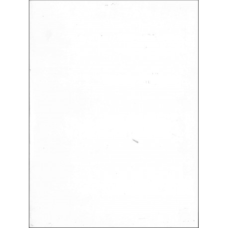 HORIZON FRANCO-EGYPTIENS |Premier Numéro