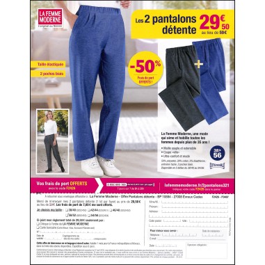 QUESTIONS & ASTUCES |Premier Numéro