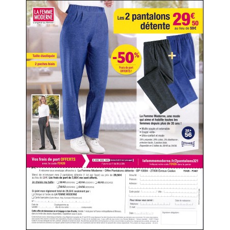 QUESTIONS & ASTUCES |Premier Numéro