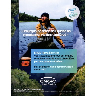 DAMIDÉCO |Premier Numéro