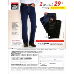 SPÉCIAL AUTO VERT |Premier Numéro 2