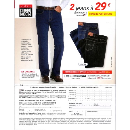 SPÉCIAL AUTO VERT |Premier Numéro