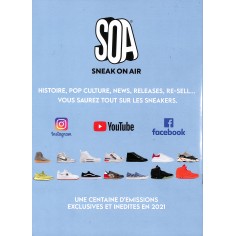 POLICE JUSTICE |Premier Numéro 2