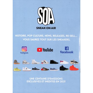 POLICE JUSTICE |Premier Numéro