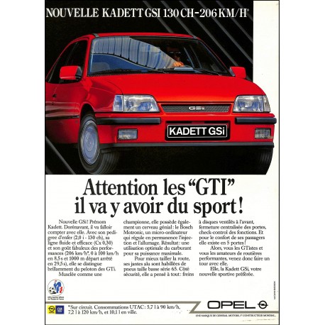 Golf Élite |Premier Numéro