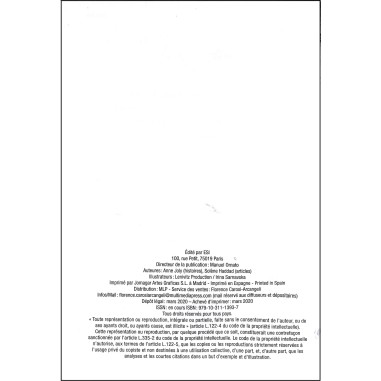 LECTURE MONTESSORI |Premier Numéro