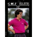Golf Élite |Premier Numéro