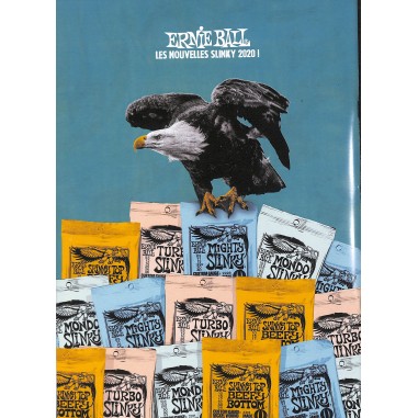 GUITARE BOOK |Premier Numéro