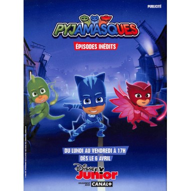 CARS 3 |Premier Numéro