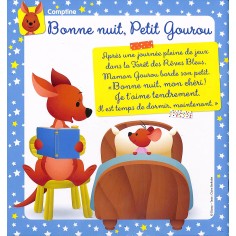 DISNEY BABY |Premier Numéro 2