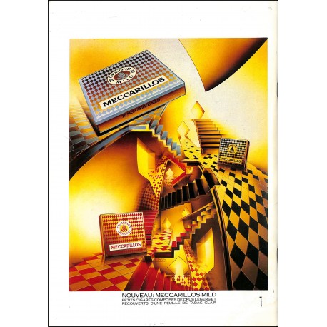 Cyclope |Premier Numéro