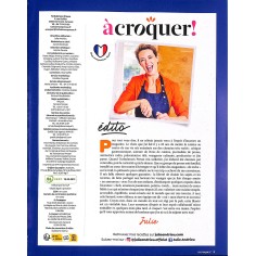 ÀCROQUER 2