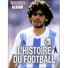 LE QUOTIDIEN DU SPORT