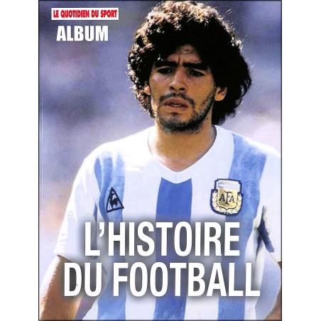 LE QUOTIDIEN DU SPORT