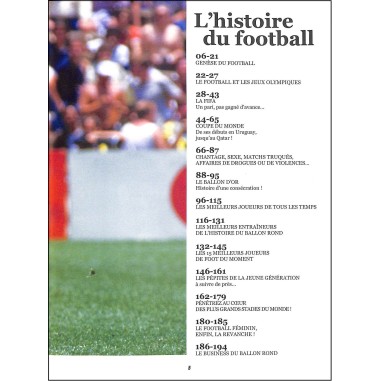 LE QUOTIDIEN DU SPORT