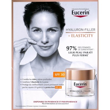 BIEN DANS MA VIE BY FEMME ACTUELLE