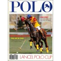 POLO |Premier Numéro