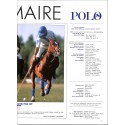 POLO |Premier Numéro