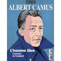 GRANDS HOMMES