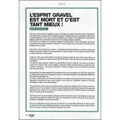 Planète Gravel 2