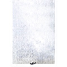 VIRAGES MOTORS MAGAZINE 2