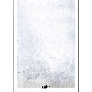 VIRAGES MOTORS MAGAZINE