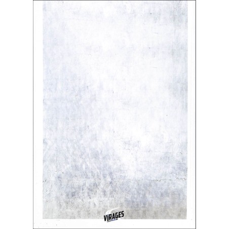 VIRAGES MOTORS MAGAZINE