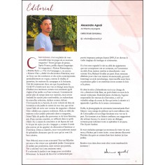 MAISON CHIC & JARDIN 2