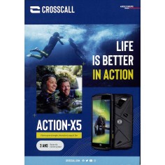 UNIVERS SPORT LIFE 2