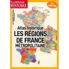 SYNTHÈSE HISTOIRE