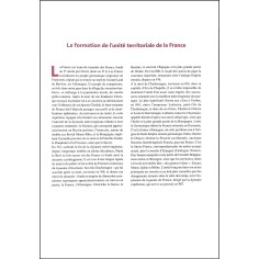 SYNTHÈSE HISTOIRE 2