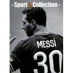 SPORT & COLLECTION